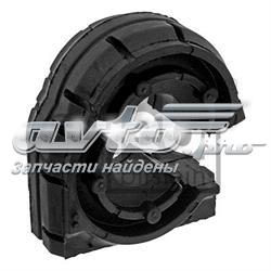 Купити 36657 Febi Опора стабілізатора