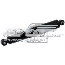 Купити 890379 Sabo Стійка амортизатора задня