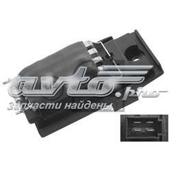 Купити 45415 Febi Їжак обігрівача