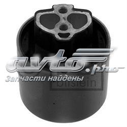 39162 Febi Сайлентблок роздавальної коробки