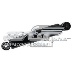 Амортизатор задній Febi 20396 ціна, від 60.29 USD