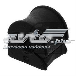 Втулка переднього стабілізатора 39283 Febi