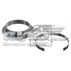 Кільце АБС (ABS) 023272 Sampa Otomotiv‏