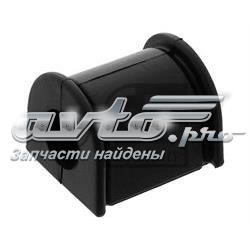 Втулка переднього стабілізатора DAF 1401850
