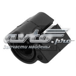Втулка переднього стабілізатора 39625 Febi