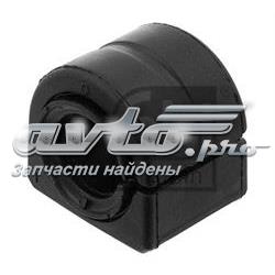 Подушка стабілізатора Febi 39626 ціна, від 4.07 USD