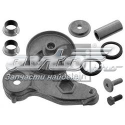 Купити 44838 Febi Натягувач приводного ременя