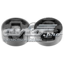Подушка (опора) двигуна, нижня Febi 45308 ціна, від 27.83 USD