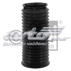 Пильник амортизатора переднього 40088 Febi