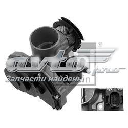 Купити 44944 Febi Дросільна заслінка