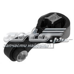 Купити 40251 Febi Подушка (опора) двигуна, права верхня