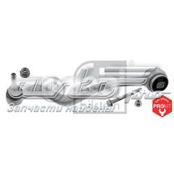 Важіль передньої підвіски верхній, лівий Febi 40303 ціна, від 46.48 USD