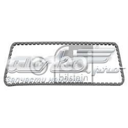 Ланцюг Febi 45052 ціна, від 27.75 USD