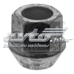 Купити 45788 Febi Колісні гайки