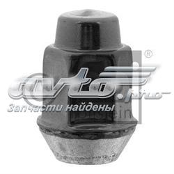 Гайка колісна Febi 45789