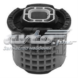 Сайлентблок підрамника задній Febi 45803