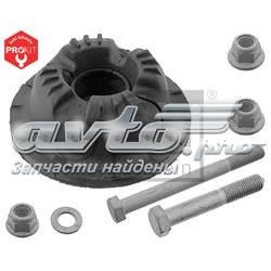 40384 Febi Підшипник опори амортизатора