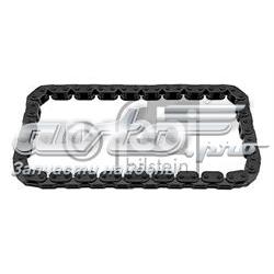 Ланцюг приводу масляного насоса Febi 40393 ціна, від 47.56 USD