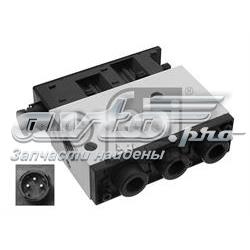  45185 Febi