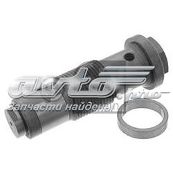 40152 Febi Натягувач ланцюга ГРМ