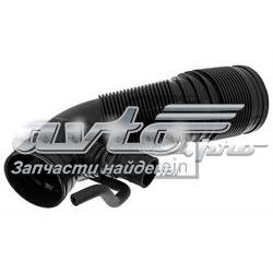 Повітряний патрубок витратоміра Febi 45077