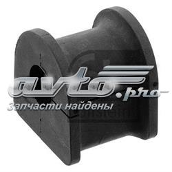 Купити 45884 Febi Опора стабілізатора