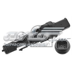 Датчик спідометра Febi 45166