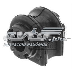 Подушка стабілізатора Febi 45922 ціна, від 4.68 USD