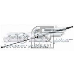 Амортизатор кришки багажника Opel 0132685