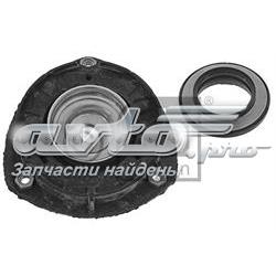Опора амортизатора переднього 45529 Febi