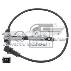 Датчик рівня бачка склоомивача 46021 Febi