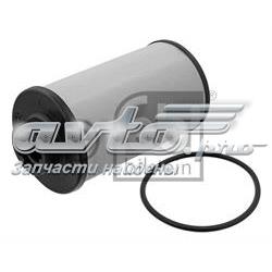 Фільтр АКПП 44176 Febi