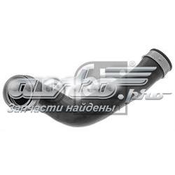 Шланг/патрубок интеркуллера 45596 Febi