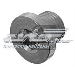 Болт піддона Febi 45617