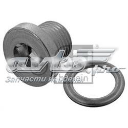 Купити 45618 Febi Пробка піддона двигуна