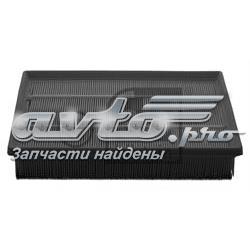 Елемент повітряного фільтра Febi 38279 ціна, від 5.19 USD