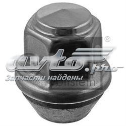 Гайка кріплення колеса Febi 44949 ціна, від 3.39 USD