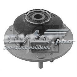 Опора амортизатора переднього 45059 Febi
