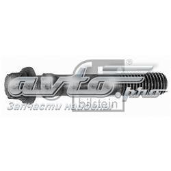 04542 Febi Болти для кріплення шатунів