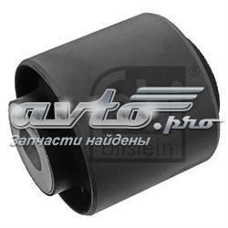  Sampa Otomotiv‏ 043153