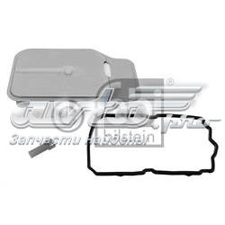 Фільтр коробки автомат Febi 44530 ціна, від 24.94 USD