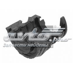 Подушка стабілізатора Febi 31355 ціна, від 5.52 USD