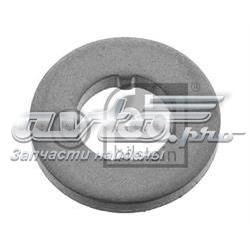 Ущільнююче кільце форсунок інжектора Febi 46152 ціна, від 1.16 USD
