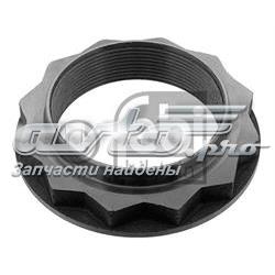 Купити ORK7180039 GP Гайка маточини задньої