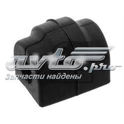 Гумка заднього стабілізатора Febi 37717