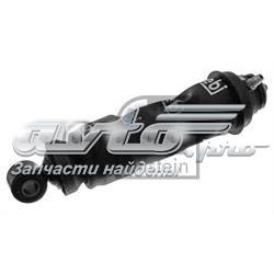 39432 Febi Амортизатор кабіни (TRUCK)