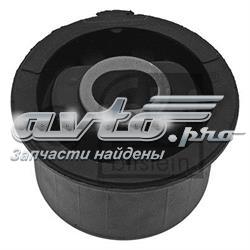 39691 Febi Подушка передньої балки
