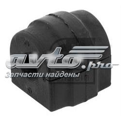Втулка стабілізатора заднього Febi 44622 ціна, від 4.38 USD