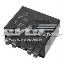 Купити ME1600005 Procom Реле поворотів