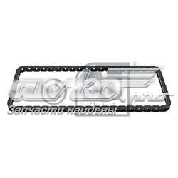 Ланцюг Febi 39959 ціна, від 64.64 USD